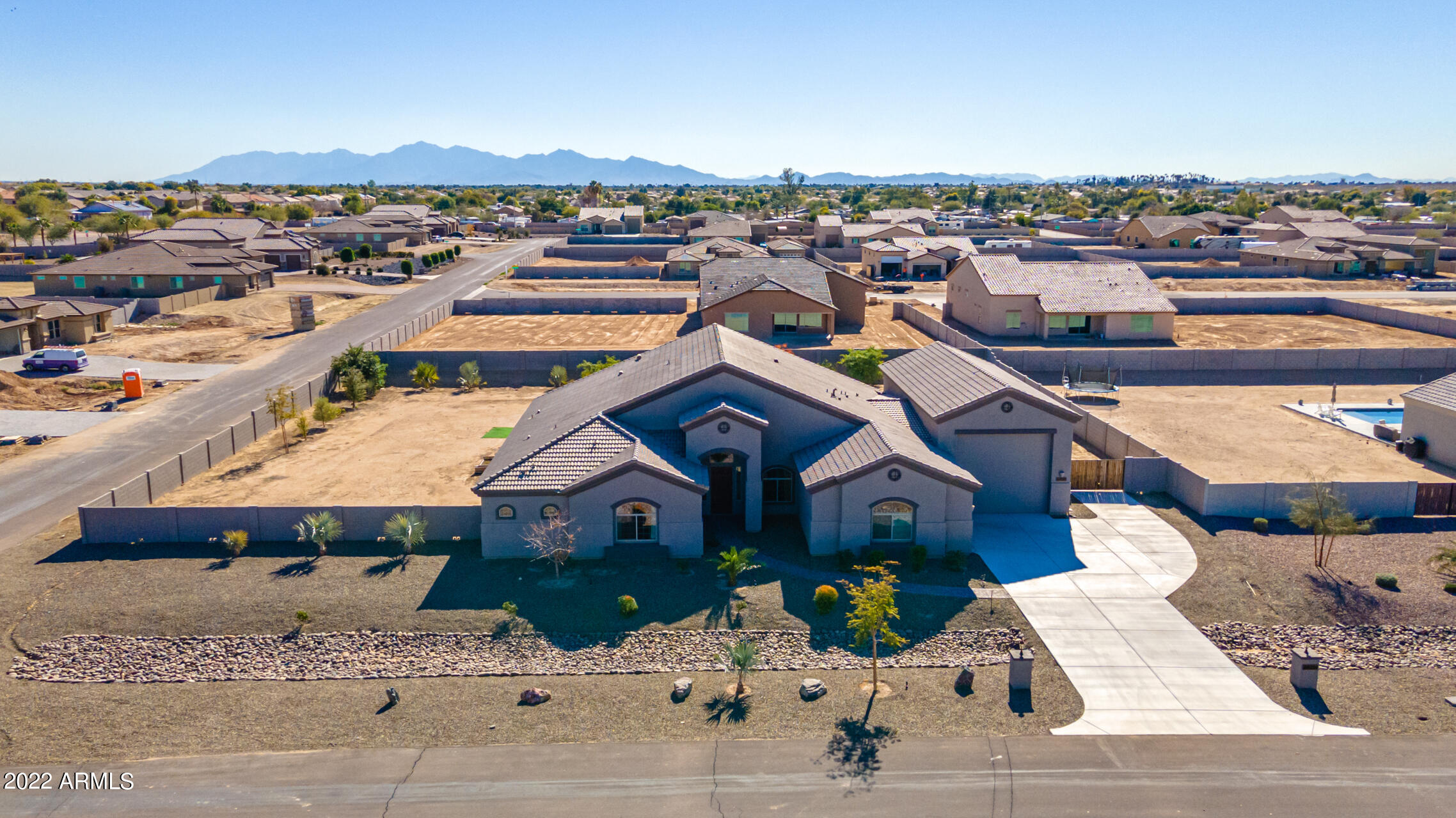 13525 West Ocotillo Road Glendale, AZ 85307 - Photo 51 of 62 49
