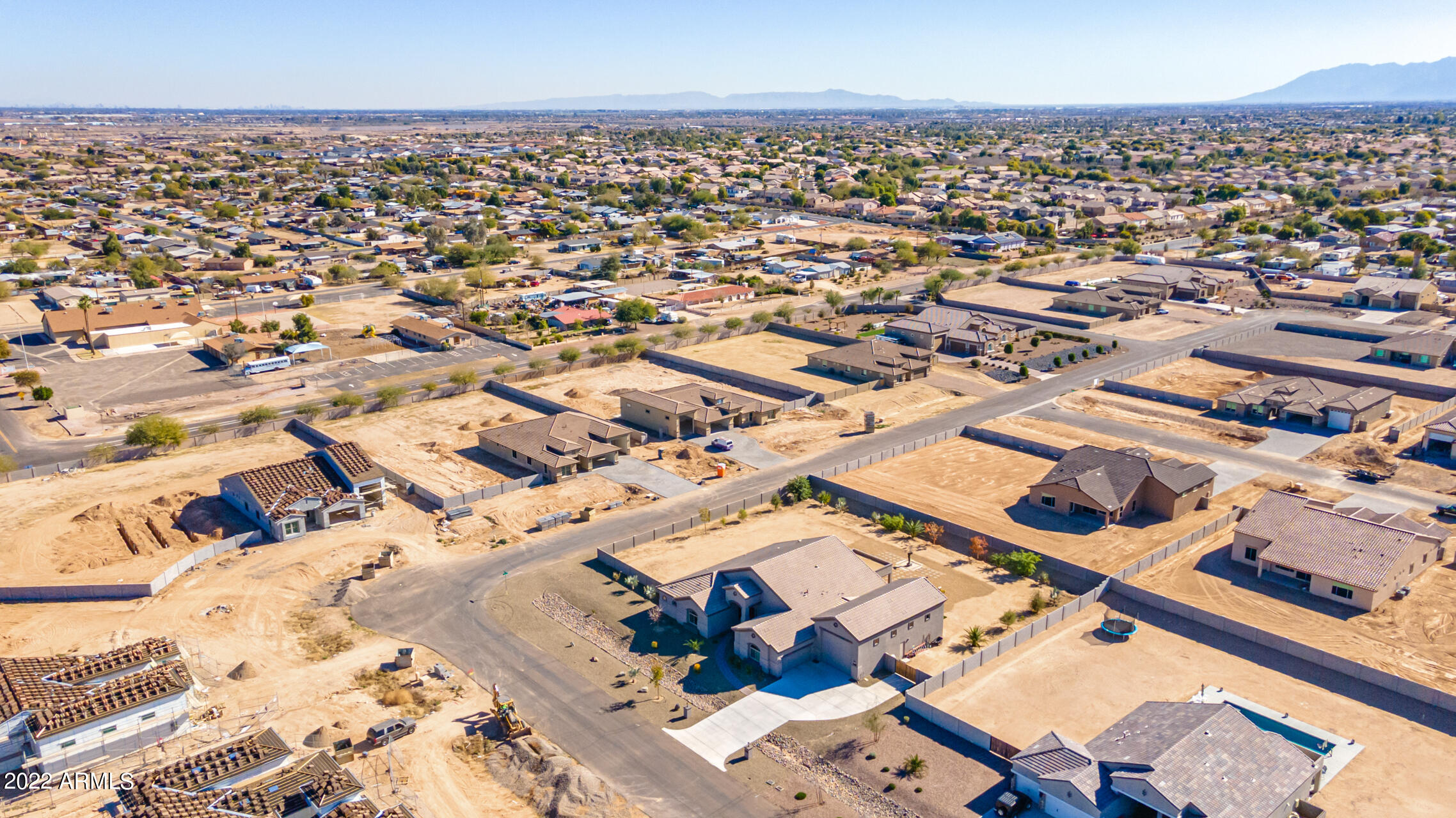 13525 West Ocotillo Road Glendale, AZ 85307 - Photo 59 of 62 57