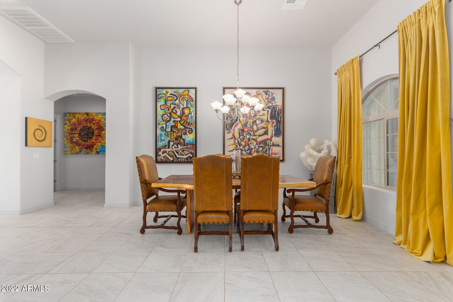 13525 West Ocotillo Road Glendale, AZ 85307 - Photo 9 of 62 8