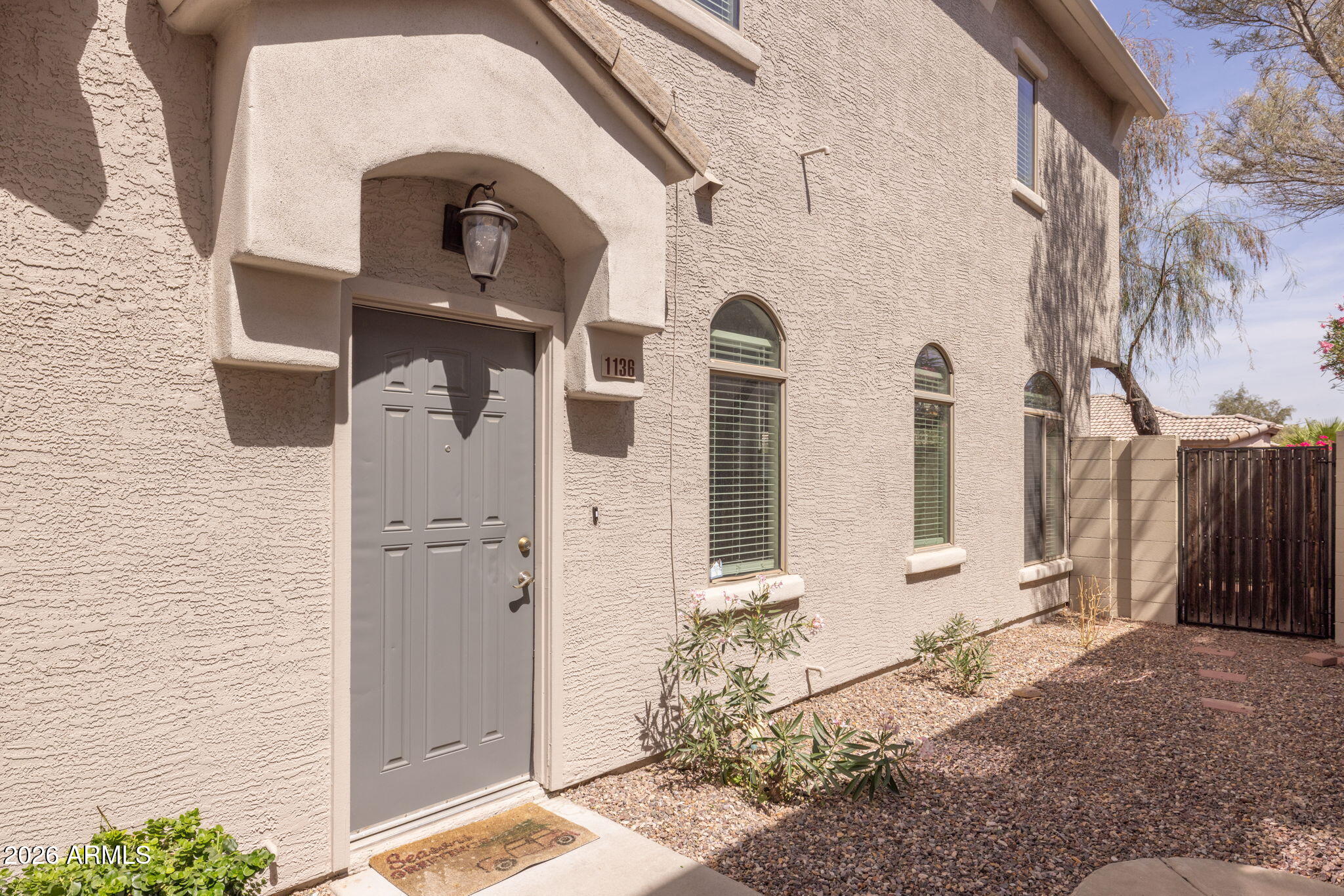 2150 East Bell Road, Unit 1136 Phoenix, AZ 85022 - Photo 7 of 30 Gallery Image 7