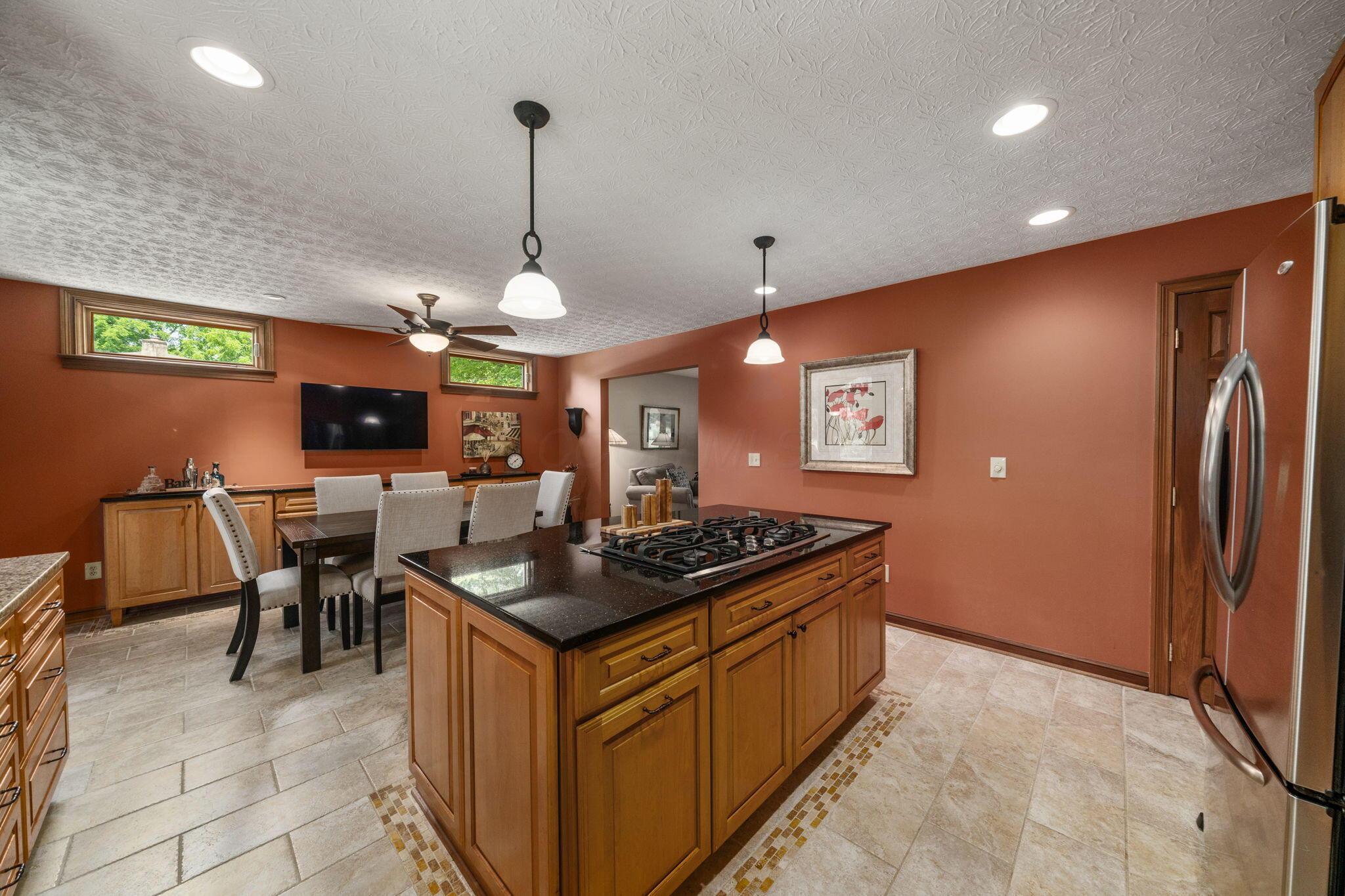 6990 Sunbury Road Westerville, OH 43082 - Photo 9 of 45 20-web-or-mls-DSC07991