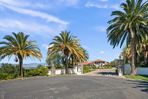 $6,998,888 | 5770 Harwood Lane, San Jose, CA 95124