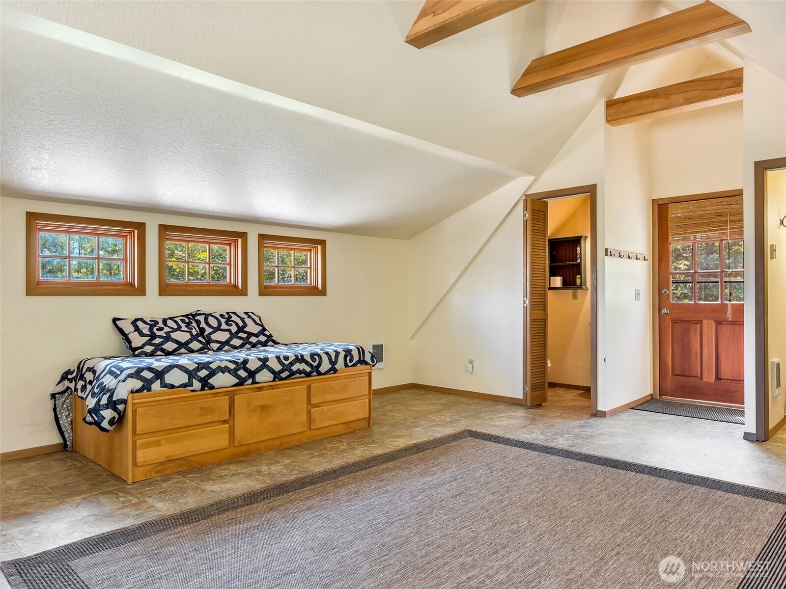 33811 Territory Road Oysterville, WA 98641 - Photo 33 of 40
