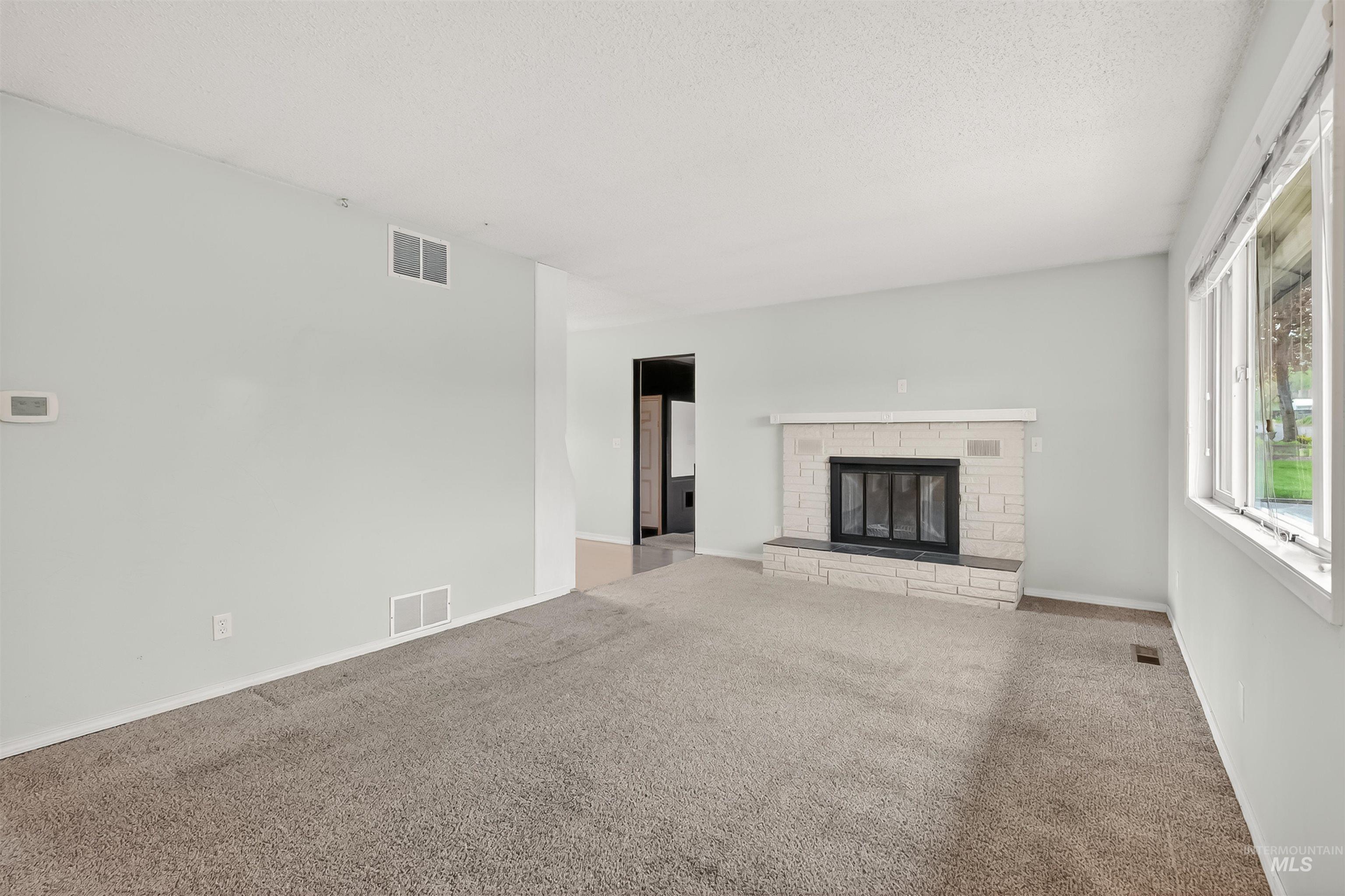 1301 Boston Street Clarkston, WA 99403 - Photo 6 of 48