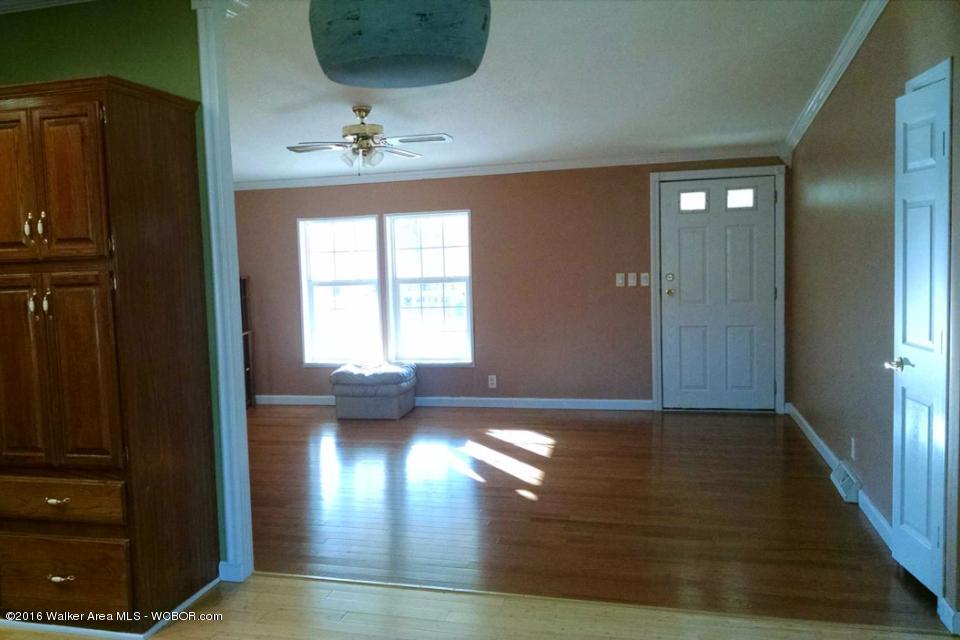 626 Phillipstown Road Empire, AL 35063 - Photo 2 of 12 Gallery Image 2