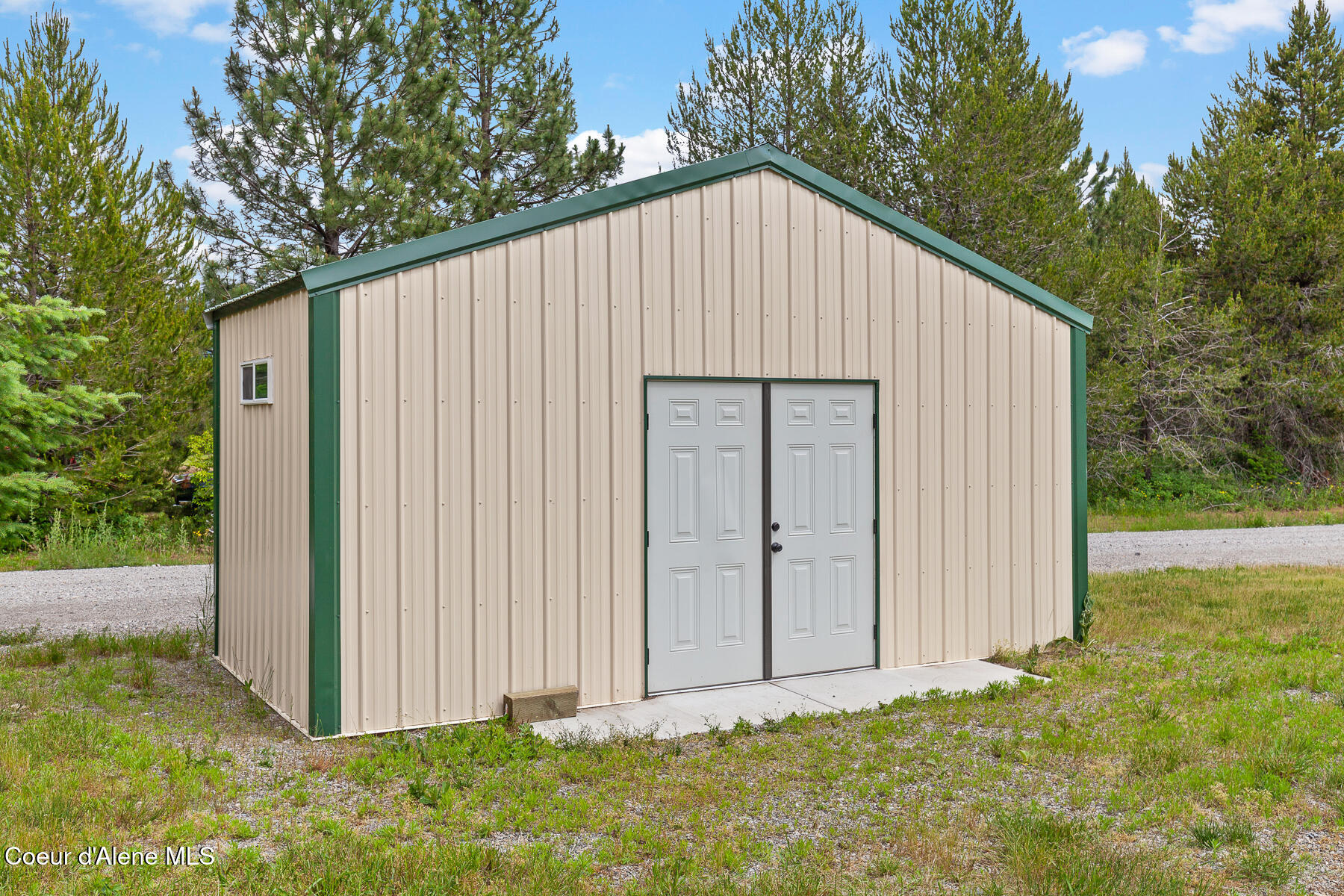 880 East Chilco Road Rathdrum, ID 83858 - Photo 53 of 63 880EChilcoRd-56
