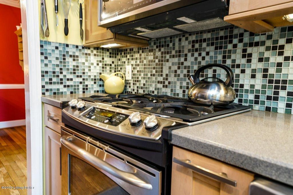 337 Ridgeway Avenue Louisville, KY 40207 - Photo 14 of 52 043-337-43_m