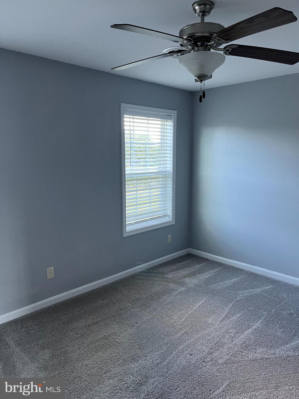 37 Winslow Ct. Gettysburg, PA 17325 - Photo 6 of 11 a view of an empty room with a window