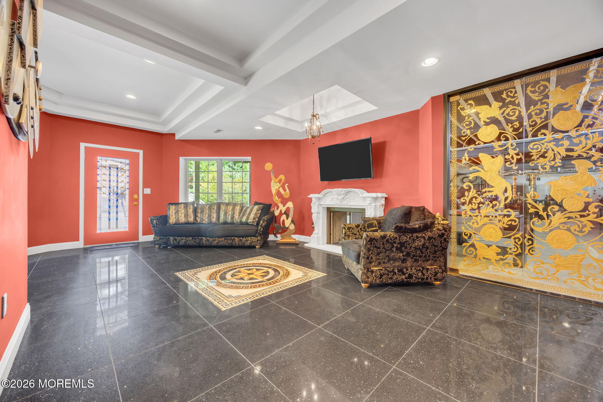 15 Embry Farm Road Marlboro, NJ 07746 - Photo 63 of 81 74-web-or-mls-2M1A3433