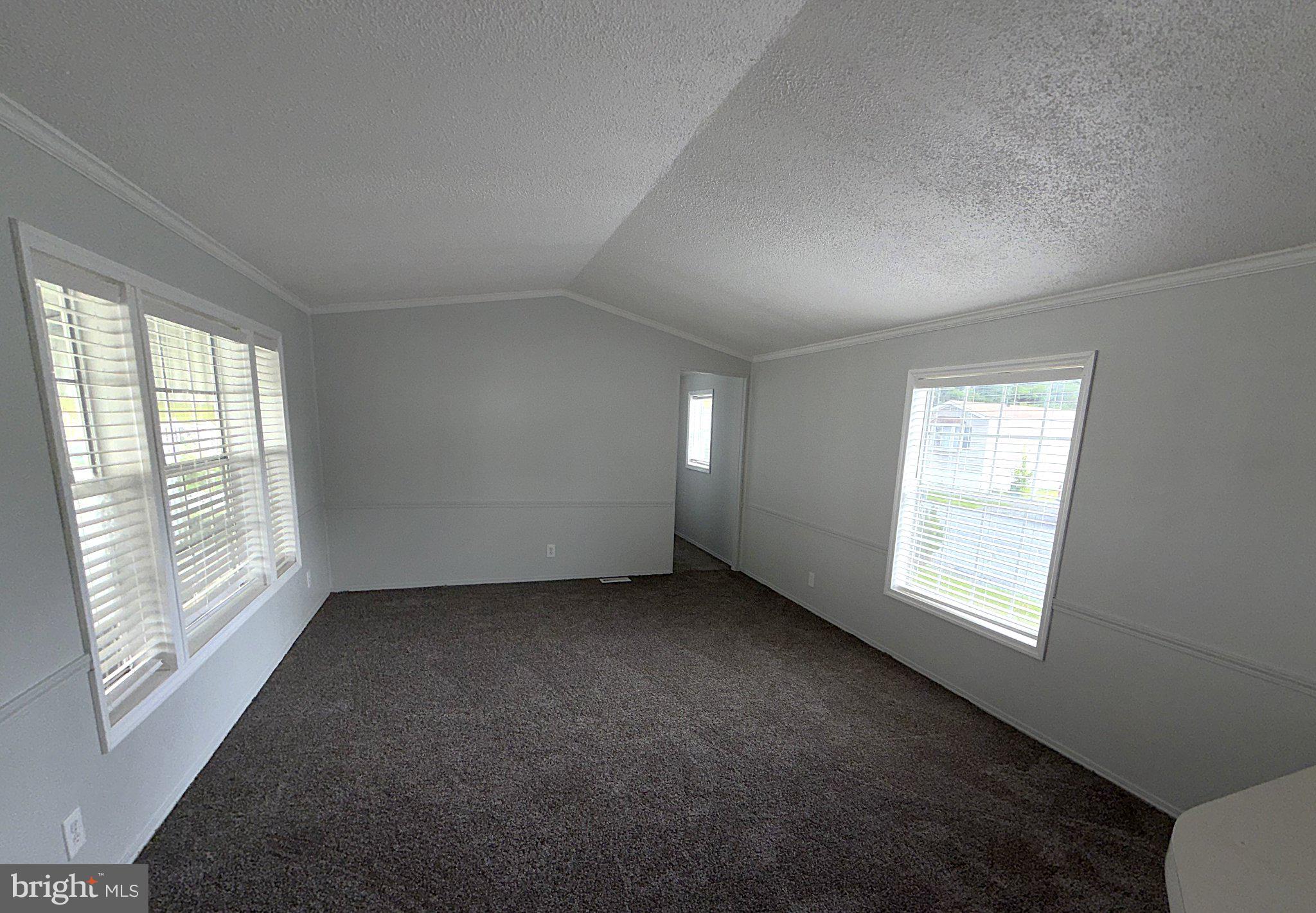 101 Roundup Road Middle River, MD 21220 - Photo 11 of 33 Gallery Image 11