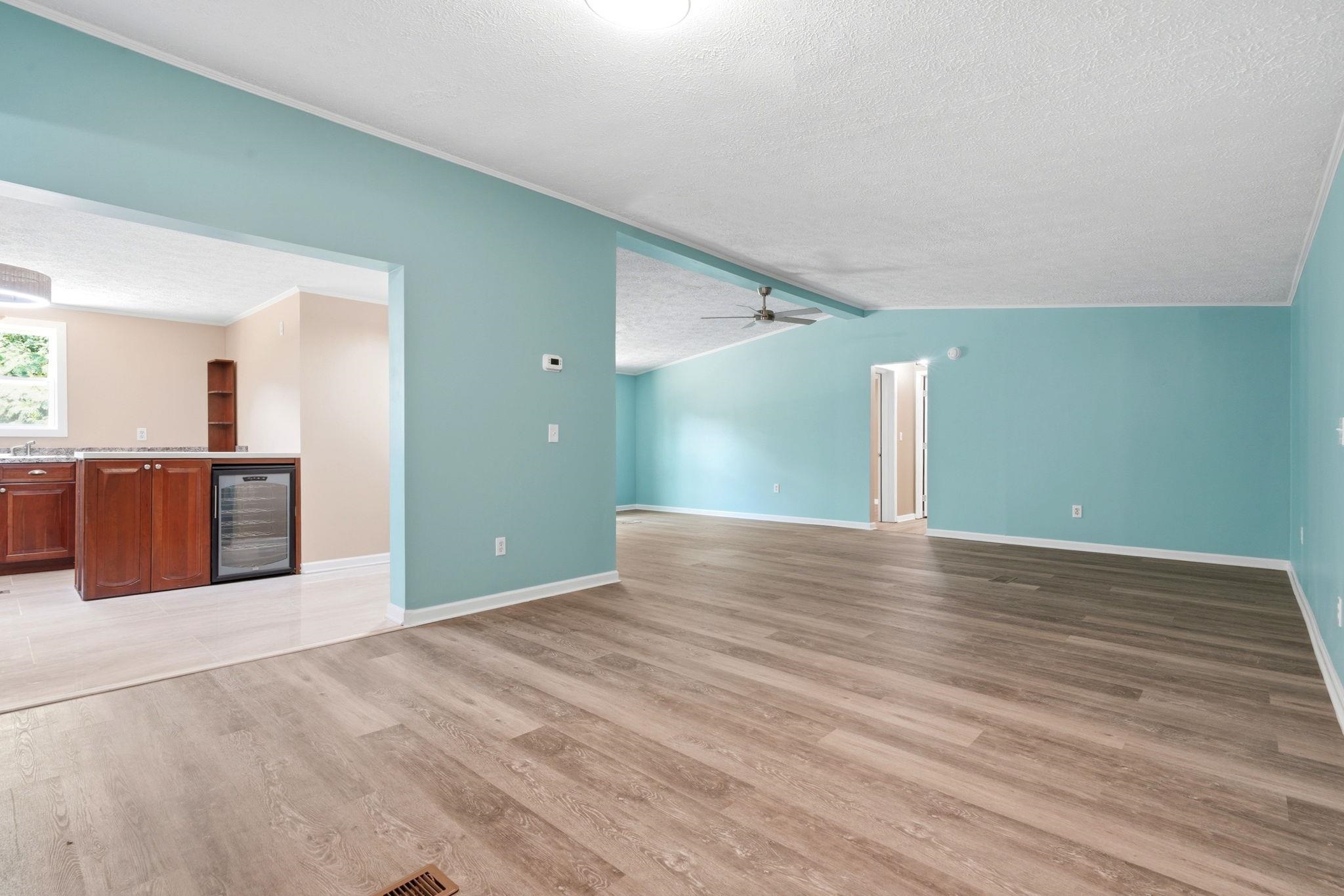 6820 Shady Grove Road Conway, SC 29527 - Photo 15 of 43