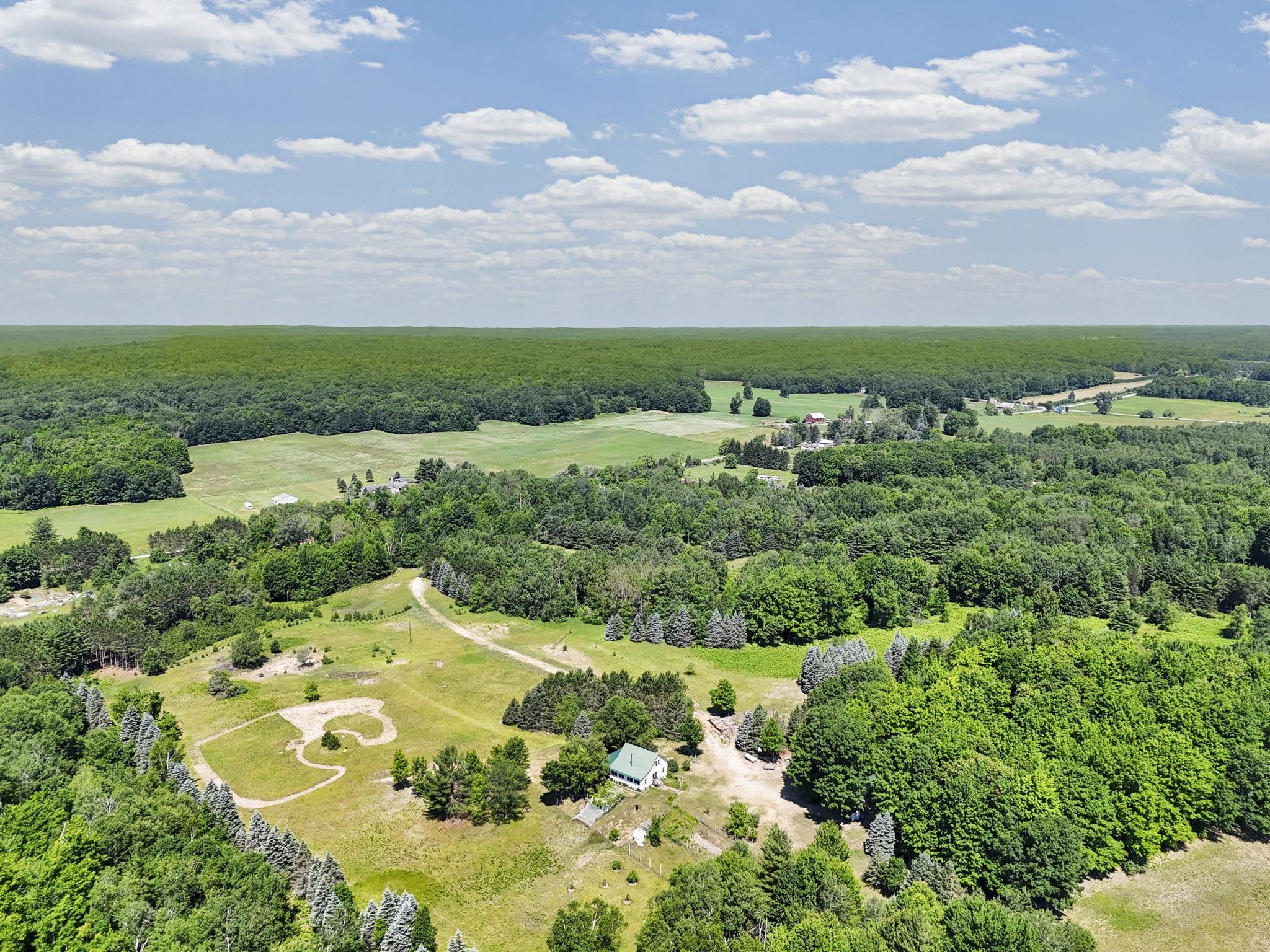 12549 Puffer Road Southwest Fife Lake, MI 49633 - Photo 65 of 67 1947814-f888290a-bd58-4fa6-ba40-680715fcda22.JPG