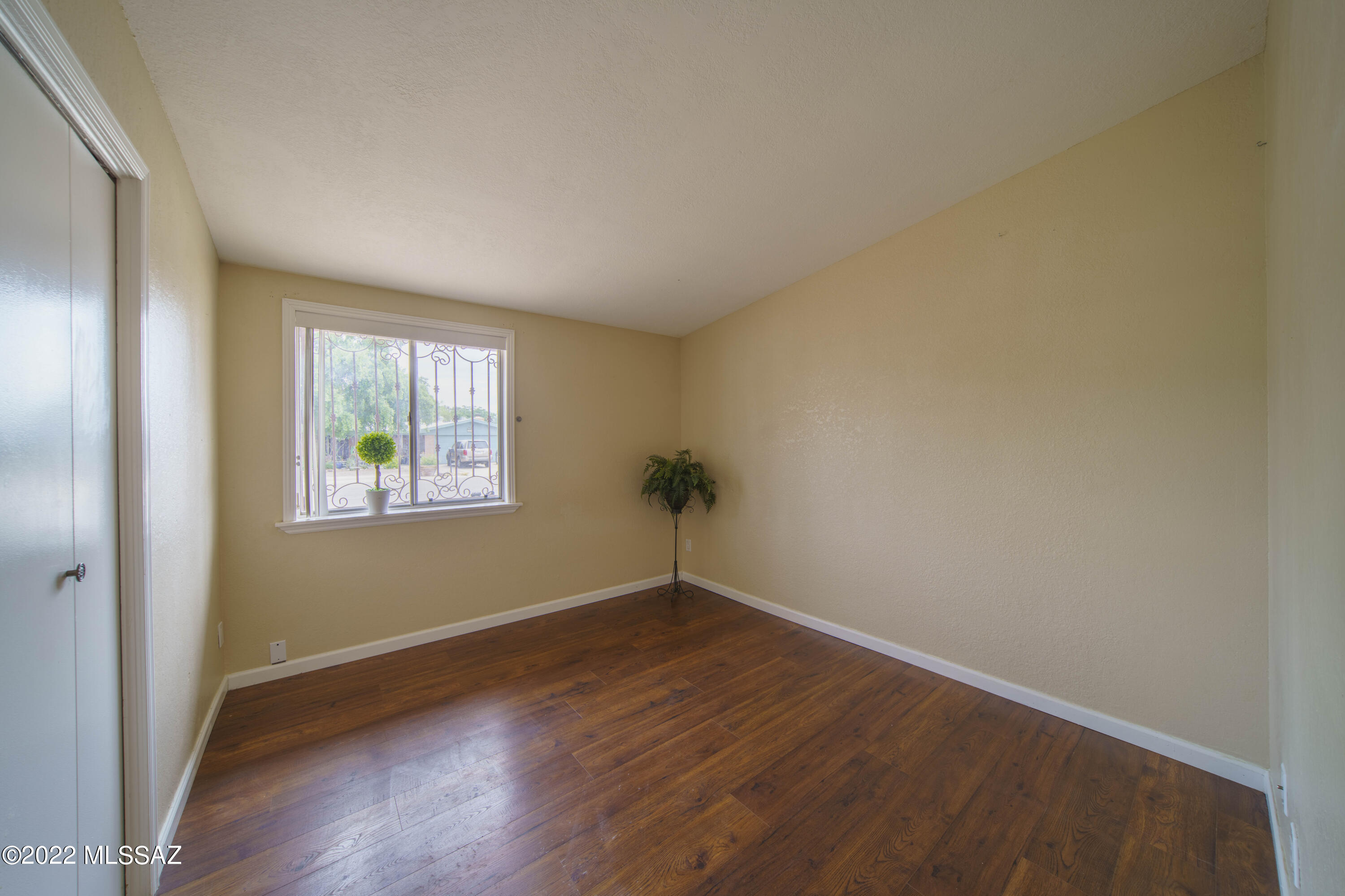 7547 North Rasmussen Avenue Tucson, AZ 85741 - Photo 16 of 33 Gallery Image 16