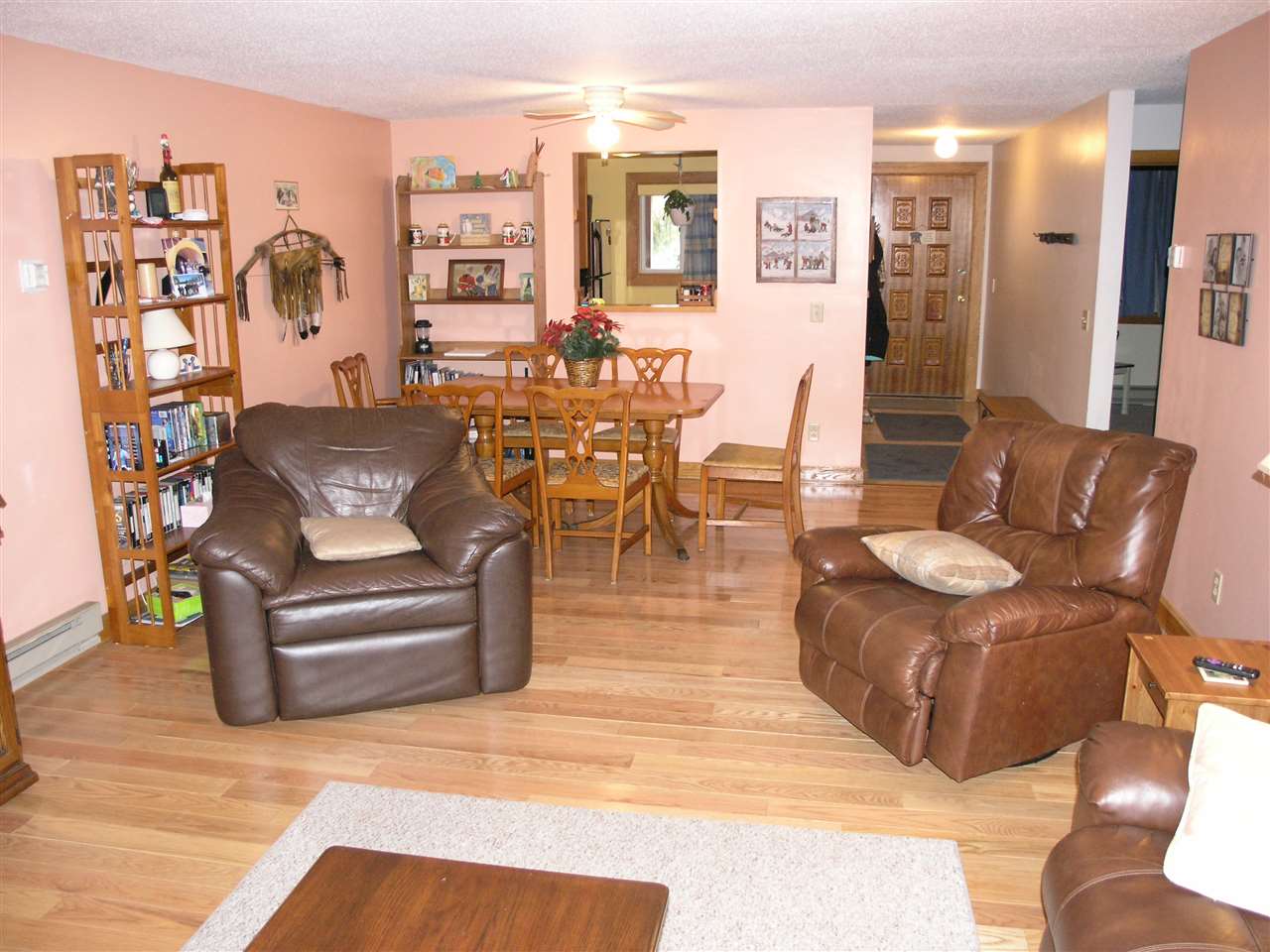 153 Pollard Road, Unit 13 Lincoln, NH 03251 - Photo 1 of 21