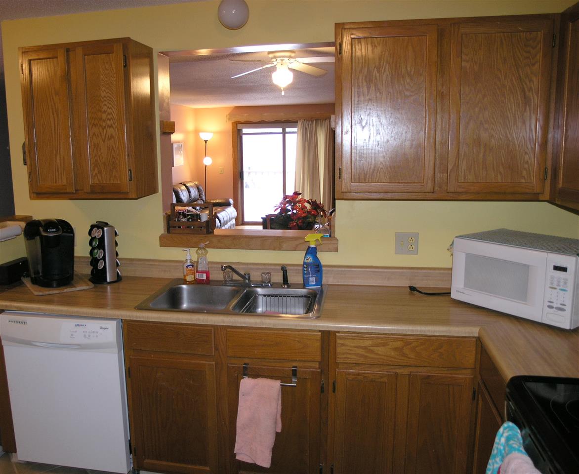 153 Pollard Road, Unit 13 Lincoln, NH 03251 - Photo 5 of 21