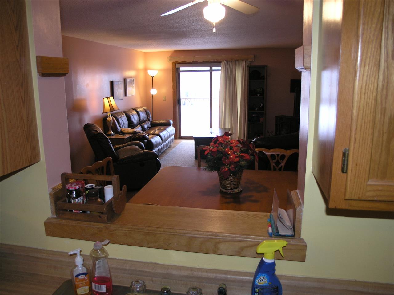 153 Pollard Road, Unit 13 Lincoln, NH 03251 - Photo 6 of 21
