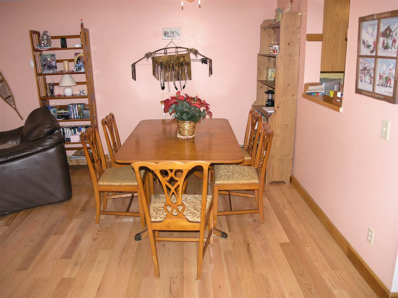 153 Pollard Road, Unit 13 Lincoln, NH 03251 - Photo 7 of 21