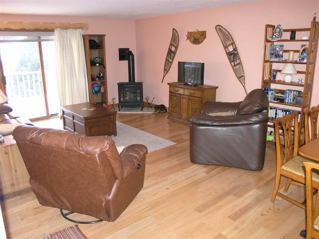 153 Pollard Road, Unit 13 Lincoln, NH 03251 - Photo 8 of 21
