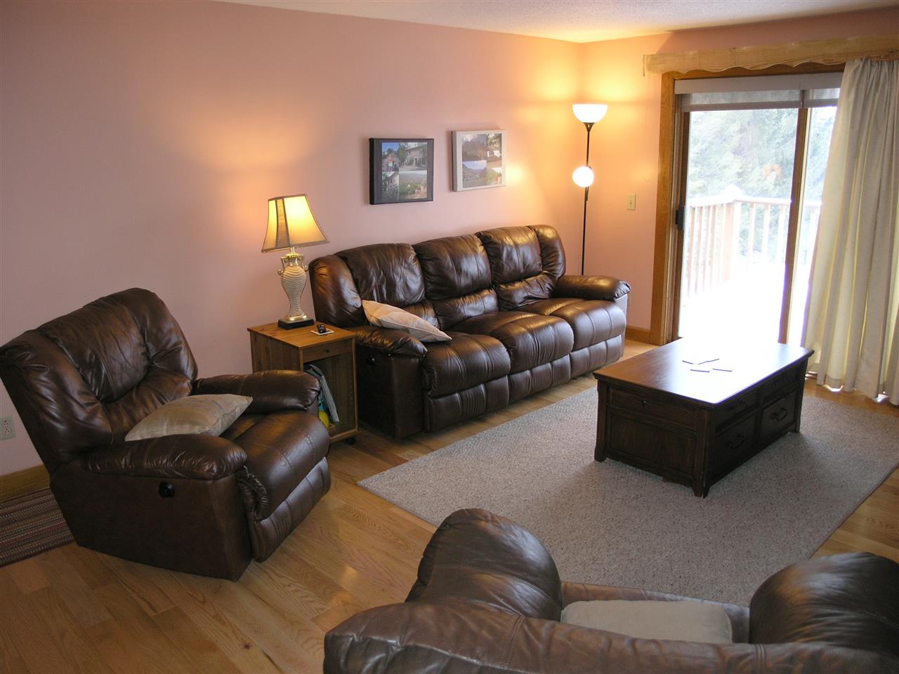 153 Pollard Road, Unit 13 Lincoln, NH 03251 - Photo 9 of 21