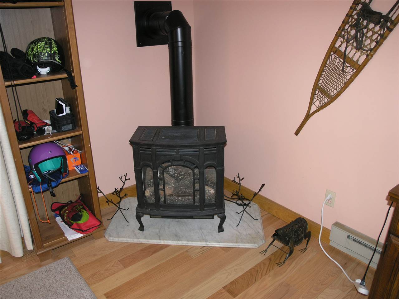 153 Pollard Road, Unit 13 Lincoln, NH 03251 - Photo 10 of 21
