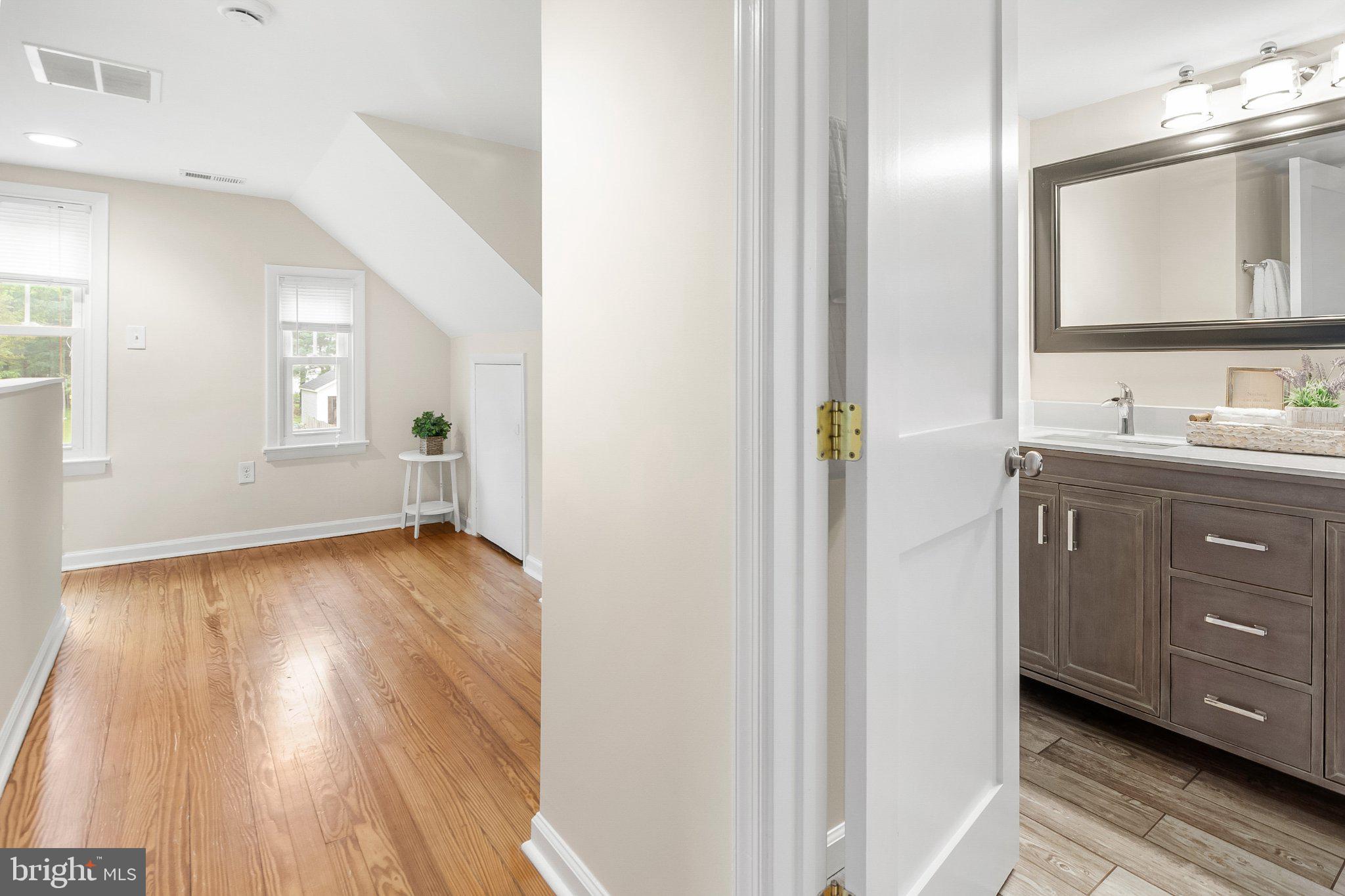 16721 Frederick Road Mount Airy, MD 21771 - Photo 31 of 75 Gallery Image 31