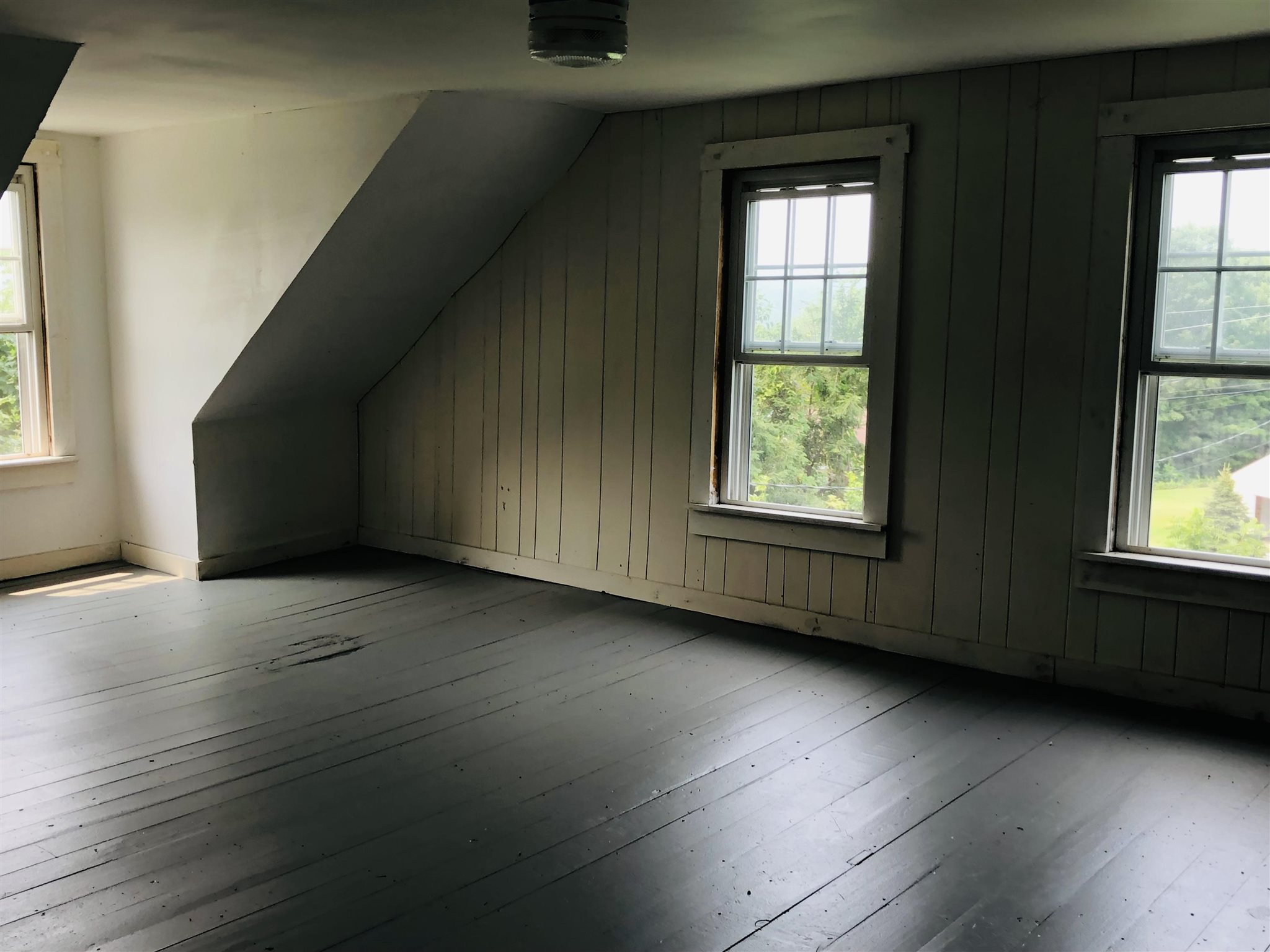 152 Bow Lake Road Barnstead, NH 03218 - Photo 22 of 29