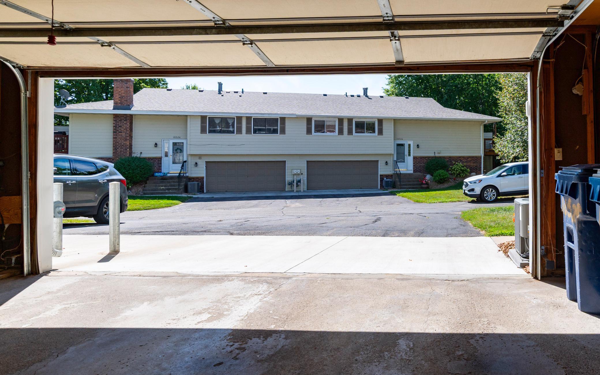 10520 Decatur Avenue South Bloomington, MN 55438 - Photo 25 of 25 Gallery Image 25