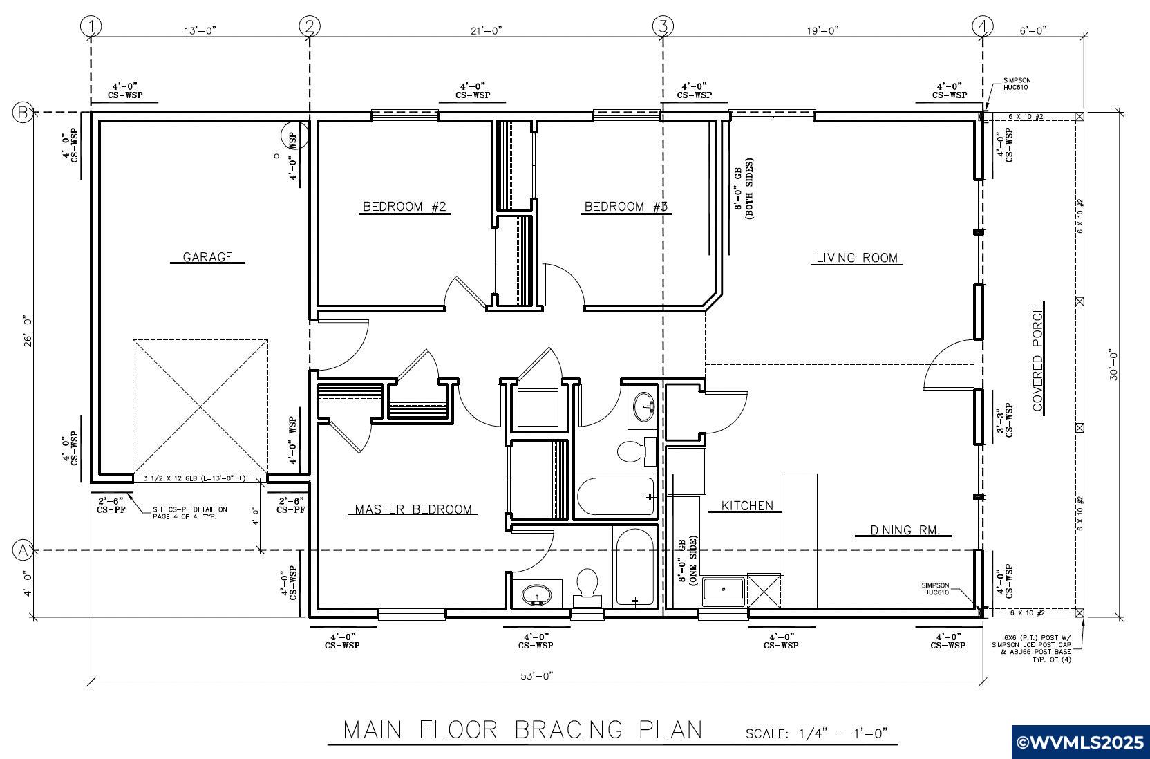 7425 5th Street Turner, OR 97392 - Photo 46 of 49