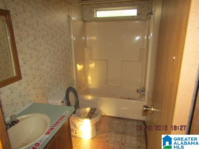 11218 Eastern Pine Road McCalla, AL 35111 - Photo 12 of 12