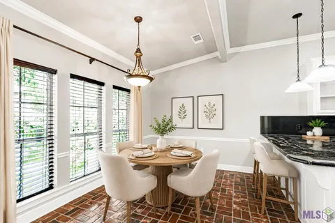 $369,200 | 8360 Bastille Street, Denham Springs, LA 70726