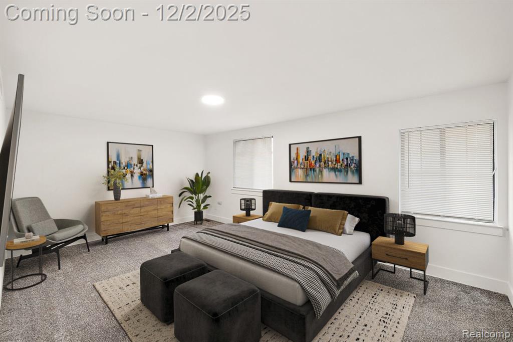 23588 Lahser Road Southfield, MI 48033 - Photo 10 of 22 Gallery Image 10