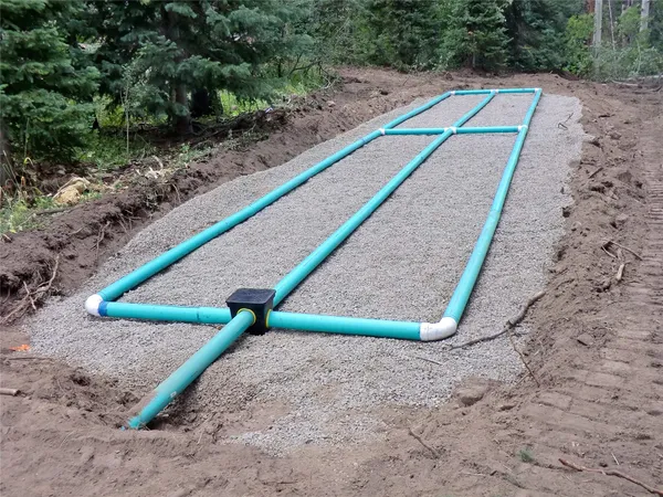 $1,000,000 | 21195 Cheyenne Trail, Oak Creek, CO 80467