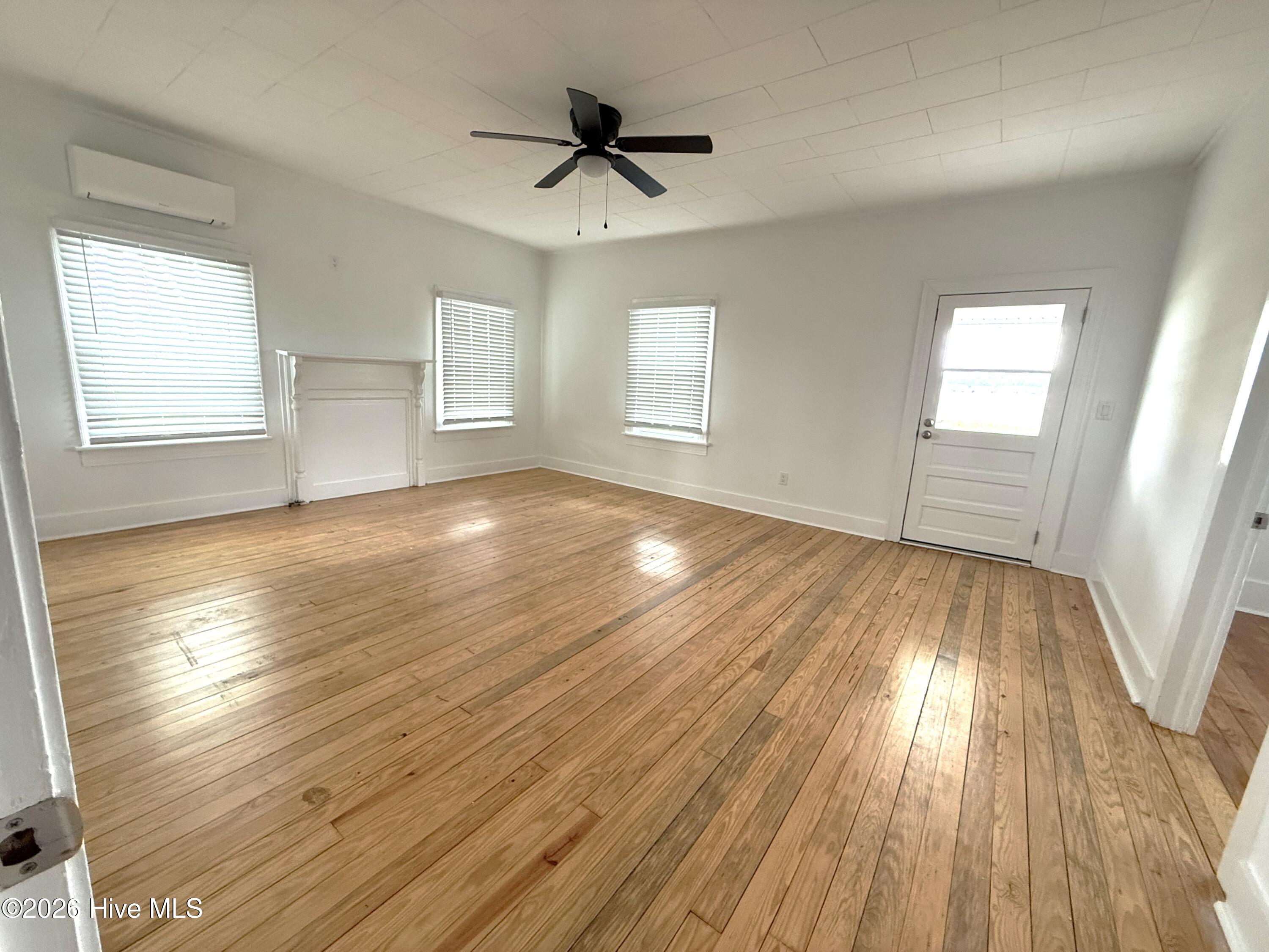 1300 Worthington Road Winterville, NC 28590 - Photo 7 of 15