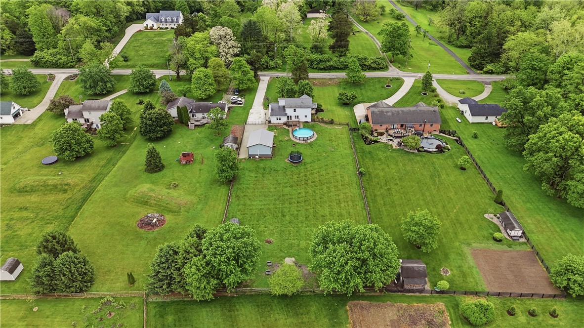 8833 Wilson Road Waynesville, OH 45068 - Photo 53 of 56