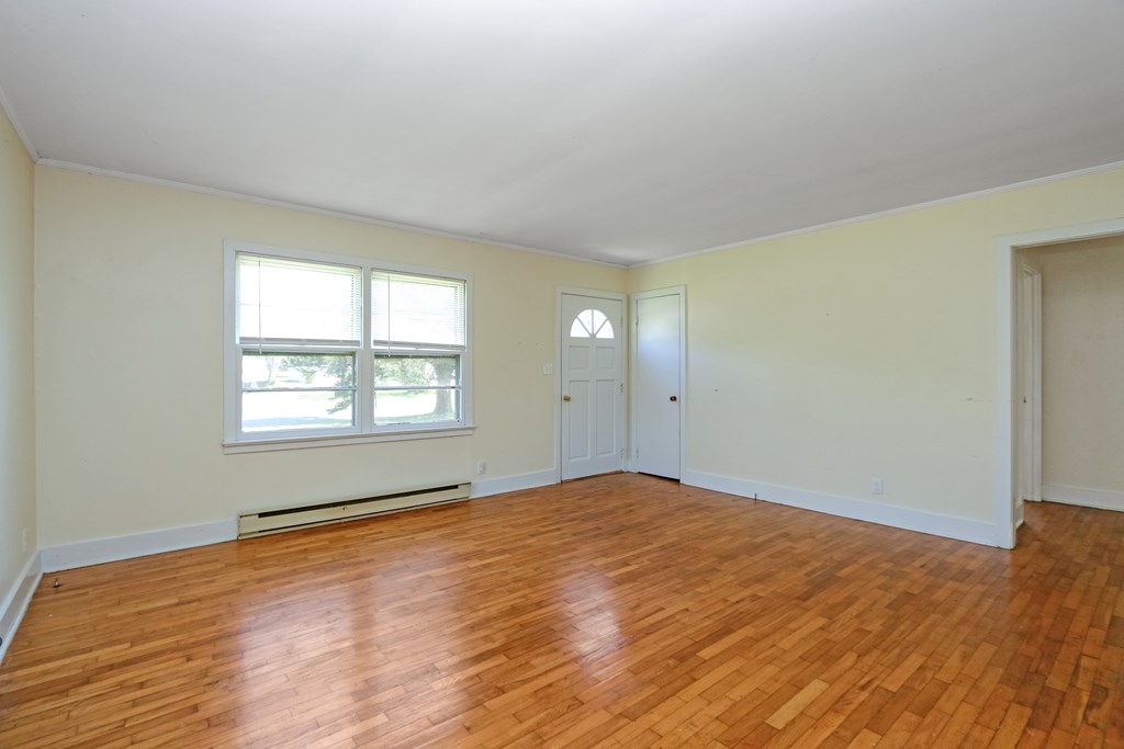 22622 Lee Mont Road Parksley, VA 23421 - Photo 13 of 26