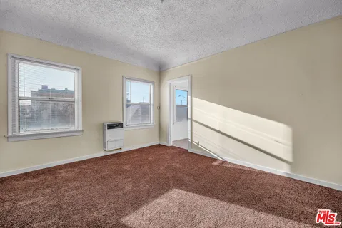 $1,699,000 | 1628 West 45th Street, Los Angeles, CA 90062