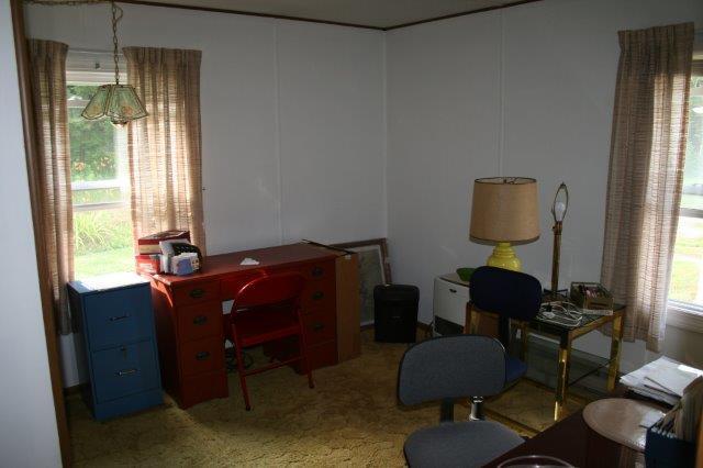 20 Kinney Woods Road Tenants Harbor, ME 04860 - Photo 19 of 23 Photo