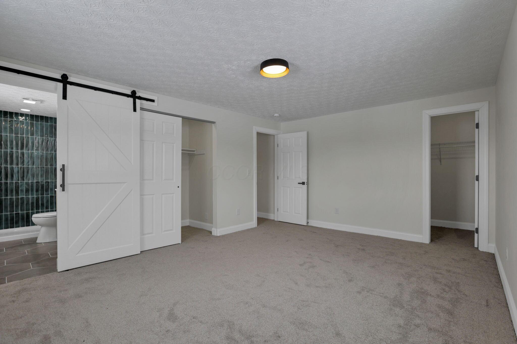 5273 Hayes Road Groveport, OH 43125 - Photo 40 of 89 Primary ensuite bedroom