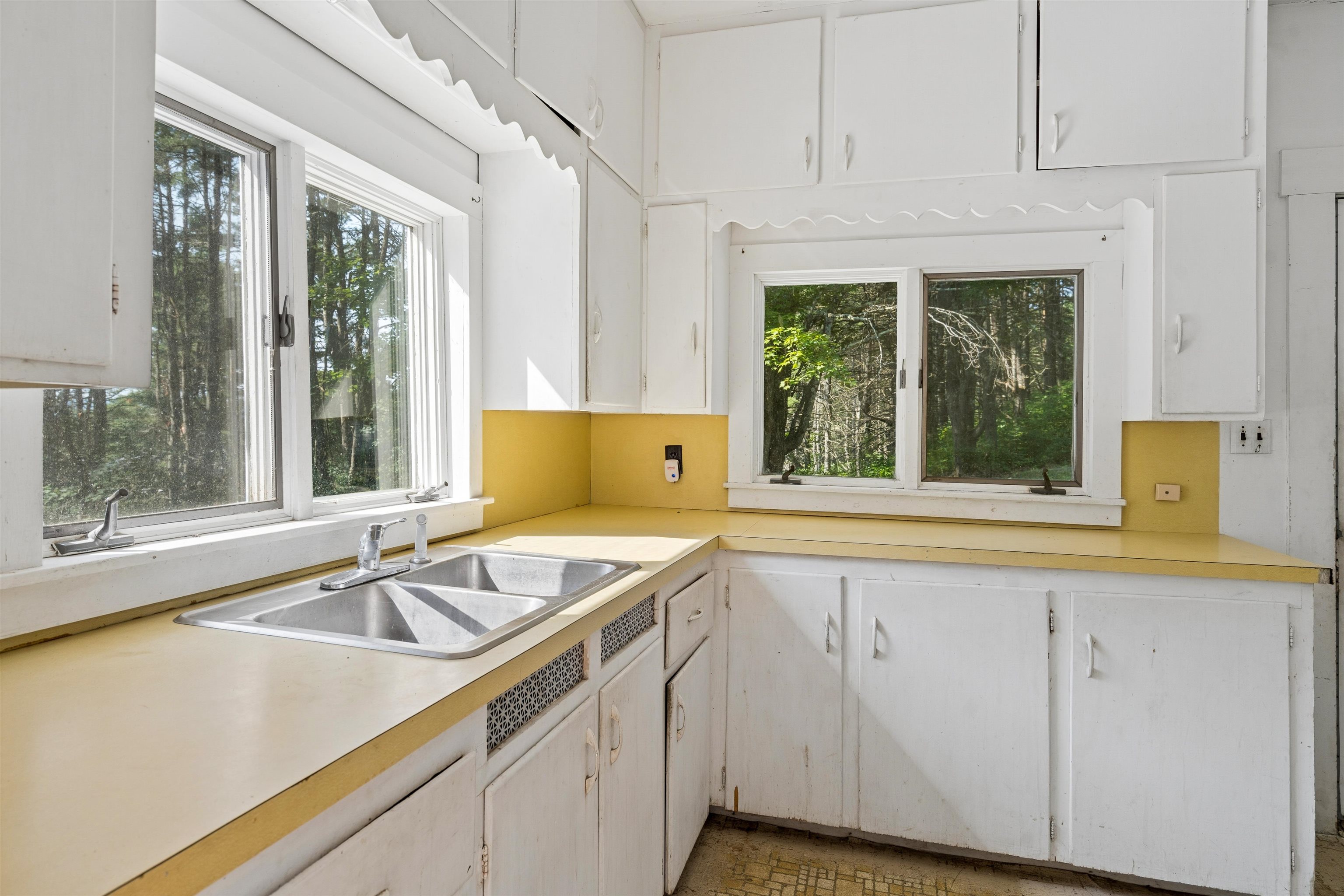399 Academy Road Thetford, VT 05075 - Photo 16 of 22