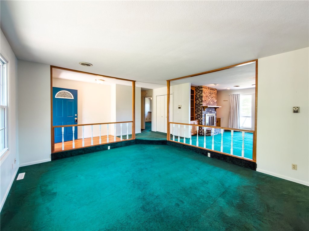 205 Sycamore Road Paris, IL 61944 - Photo 8 of 44