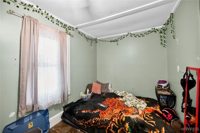 $109,000 | 420 Post Street, Boonville, NY 13309