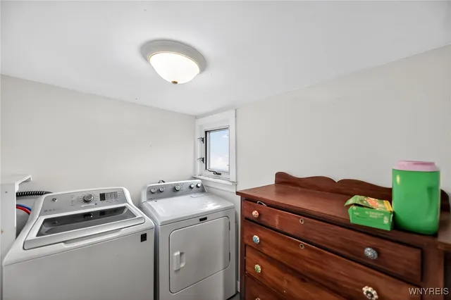 $109,000 | 420 Post Street, Boonville, NY 13309