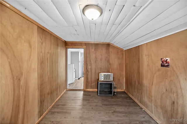 $109,000 | 420 Post Street, Boonville, NY 13309