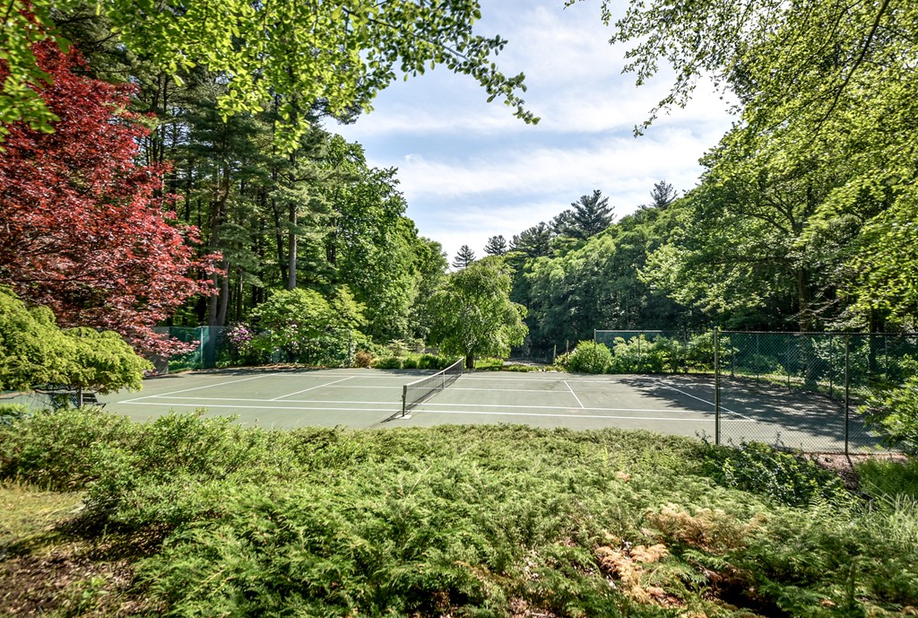 33 Old Orchard Road Sherborn, MA 01770 - Photo 21 of 25 Gallery Image 21
