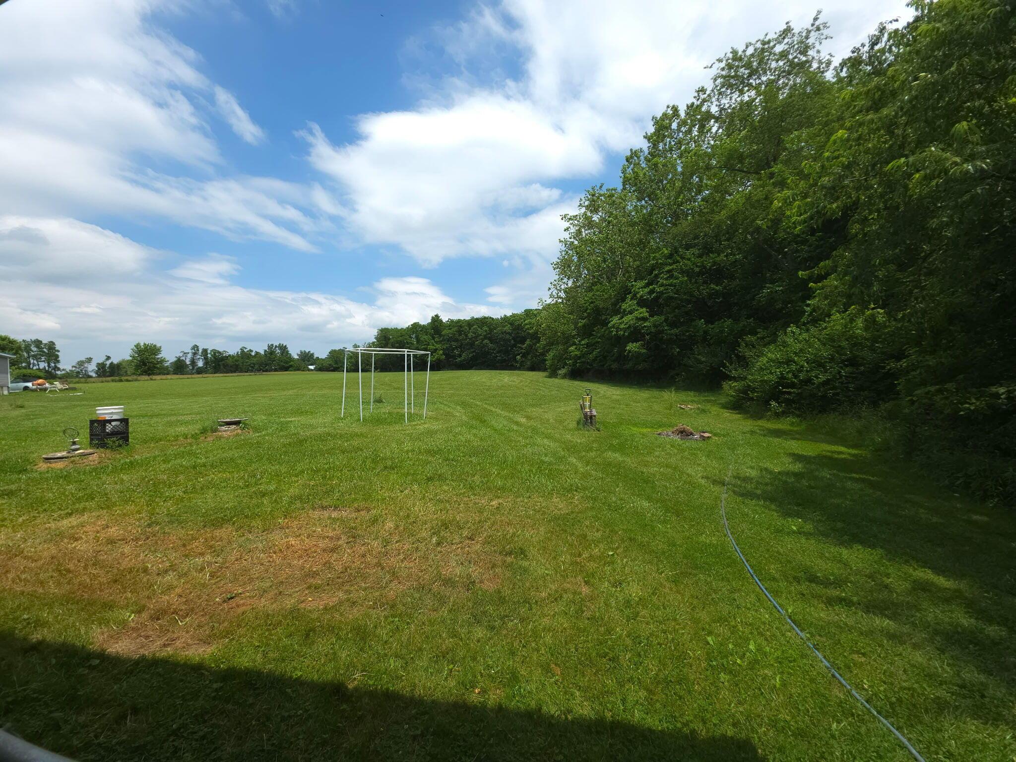9971 Greathouse Road Winchester, OH 45697 - Photo 4 of 24