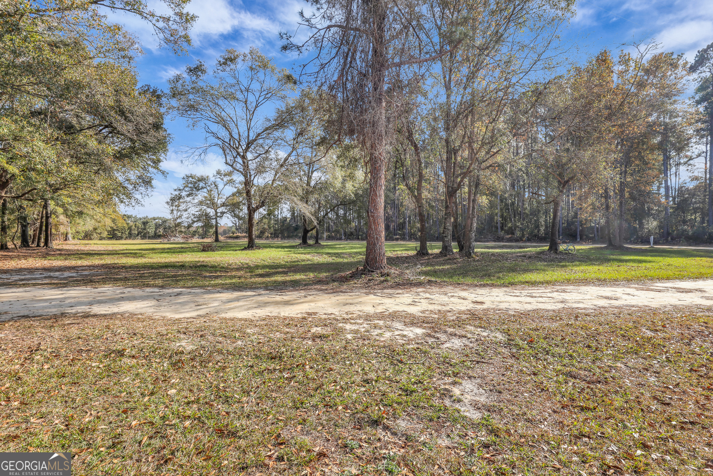 4931 Ml Br Clb Road Pembroke, GA 31321 - Photo 13 of 43