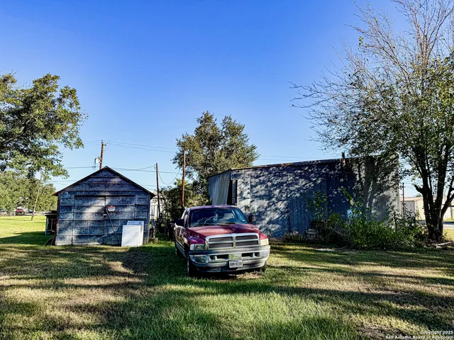 $250,000 | 130 Urbanec Street, East Bernard, TX 77435