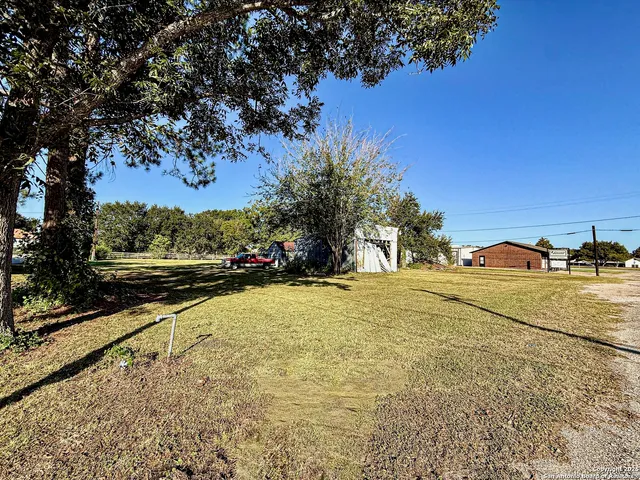 $250,000 | 130 Urbanec Street, East Bernard, TX 77435