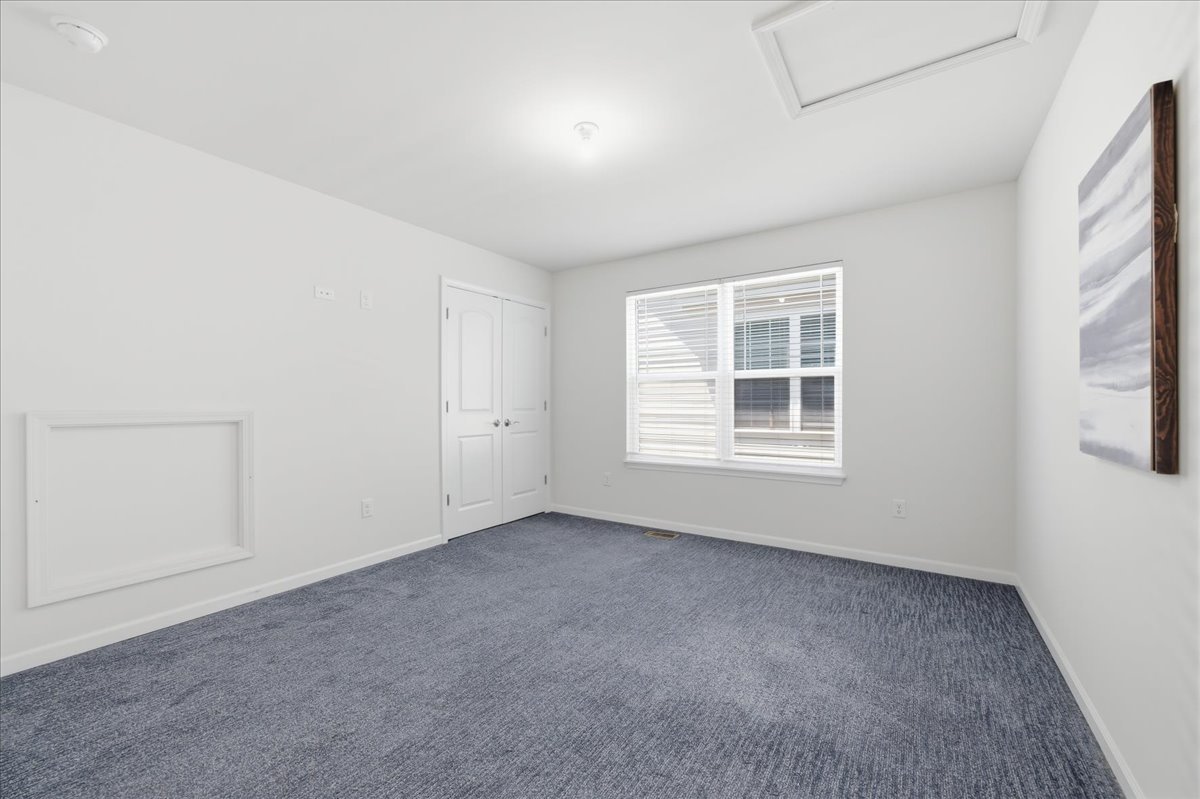 886 Simpson Avenue Elburn, IL 60119 - Photo 16 of 22