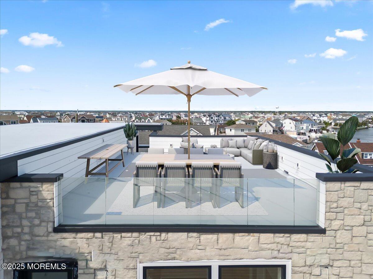 1262 Jennifer Lane Manahawkin, NJ 08050 - Photo 14 of 17 7-SMV_1262JenniferLn02-49a